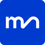 mnml AI