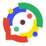 MobileGPT