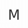 Mobilegym