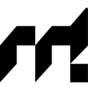 Mobilerun