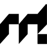 Mobilerun