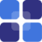 ModelsLab