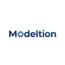 Modeltion
