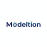 Modeltion