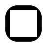 Modl.ai