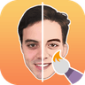 MojiPop
