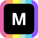 mokker.ai