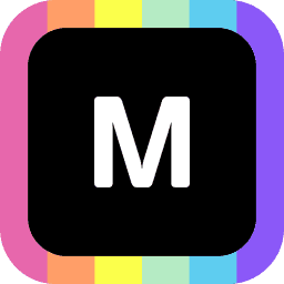 mokker.ai