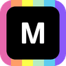 mokker.ai