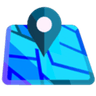 Mola