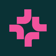 MolmoWeb