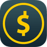 Money Pro