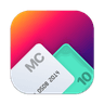 MoneyCoach