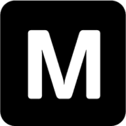 Monid
