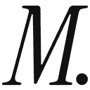 Monologue