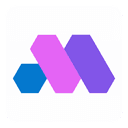 Montr AI