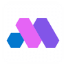 Montr AI