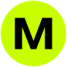 Mostly AI