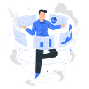 Motionit