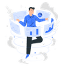 Motionit