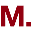 MOVEdot