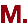 MOVEdot