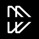 Moveworks