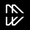 Moveworks