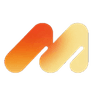Movis Studio