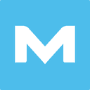Moz Pro