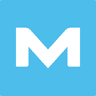 Moz Pro