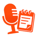 MP3 to Text