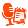 MP3 to Text