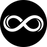 MultiOn