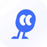 Mumble Note
