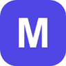 MurmurCast