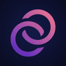 Muse Pro