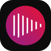 Music 2 Tube
