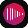 Music 2 Tube