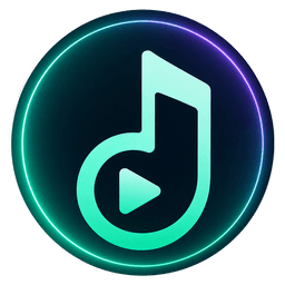 MusicAura AI