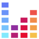 MusicHero.ai
