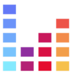 MusicHero.ai