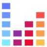 MusicHero.ai