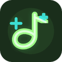 Musikalis AI