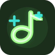 Musikalis AI
