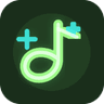 Musikalis AI