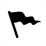 Mutiny AI