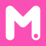 Mux