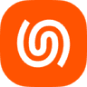 MWM AI