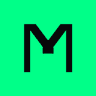 MyIntelBrief